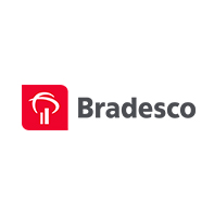 bradesco