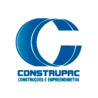 construpac