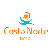 costa-norte