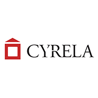 cyrela