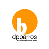 dp-barros