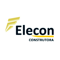 elecon