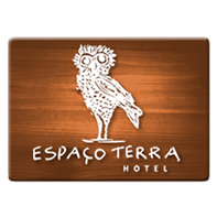 espaco-terra