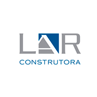 lar-construtora