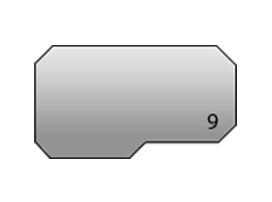 modelo-09