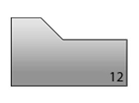 modelo-12