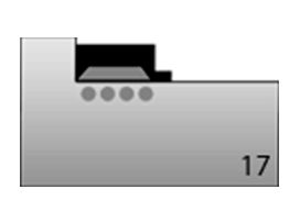 modelo-17