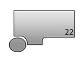 modelo-22