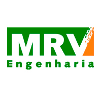 mrv