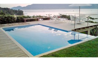 piscina-08