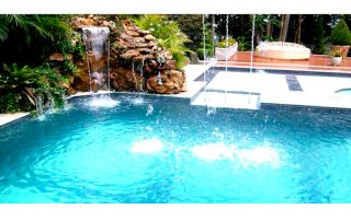 piscina-11