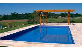 piscina-15