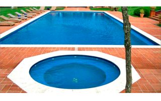 piscina-23