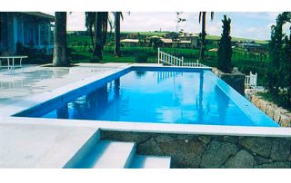 piscina-24