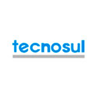 tecnosul