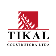 tikal