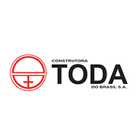 toda